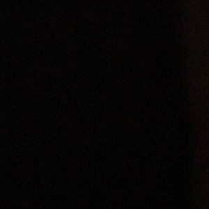 Meet your Posher, Andy